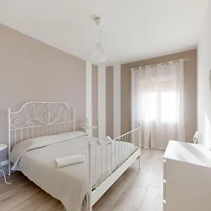 Playa Apartment